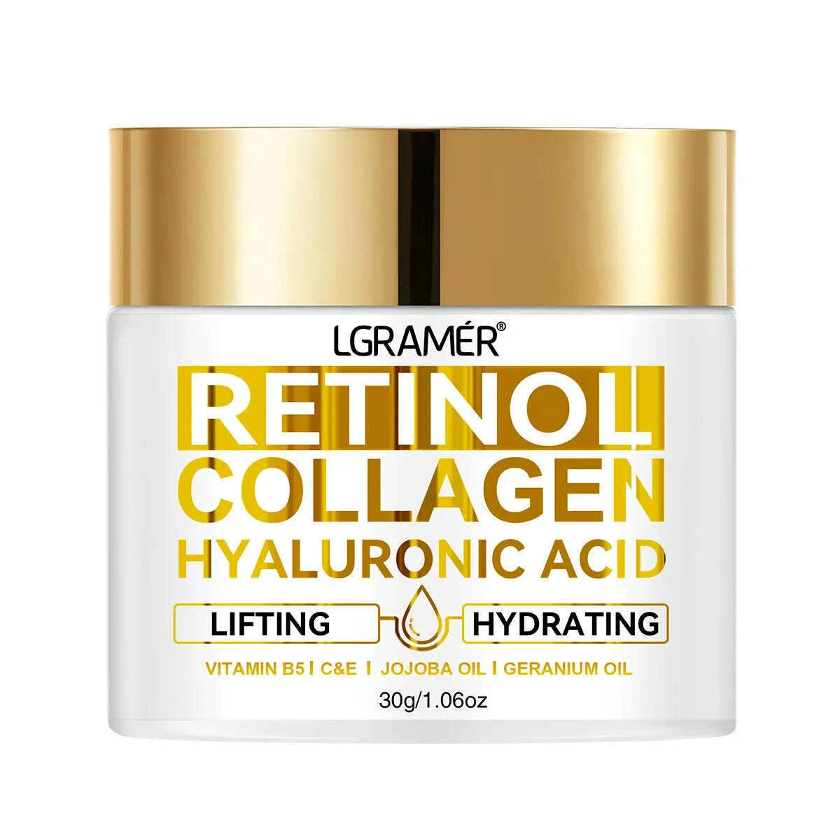 retinol-face-cream-moisturizing-wrinkle-remover-collagen-hyaluronic-acid-creams-skin-care-cosmetic-for-womenmenkimlud-womens-fashion-34620094