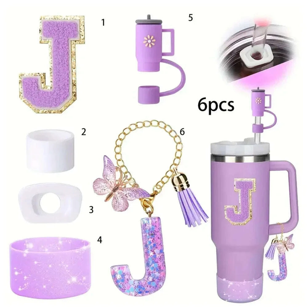 kimlud-6-in-1-cup-accessorie-set-for-stanley-cup-40oz-tumbler-including-purple-silicone-straw-topper-boot-leak-proof-stopper-decoration-kimlud-womens-clothes-34635428