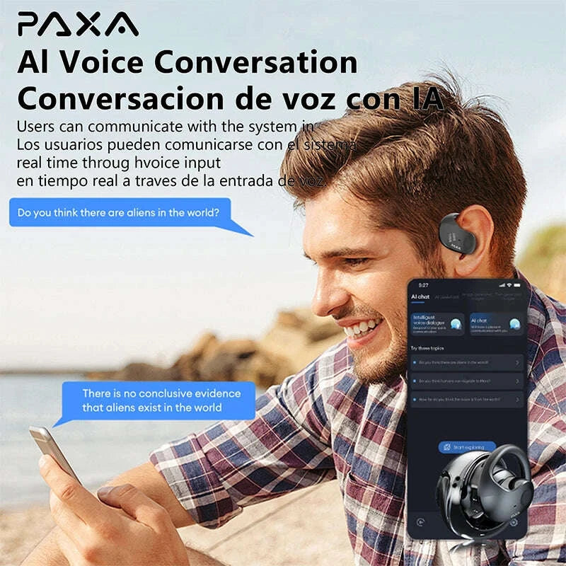 paxa-2026-upgraded-wireless-bluetooth-ai-translator-earbuds-real-time-voice-translation-headphones-144-languages-for-travelkimludkimlud-35565538