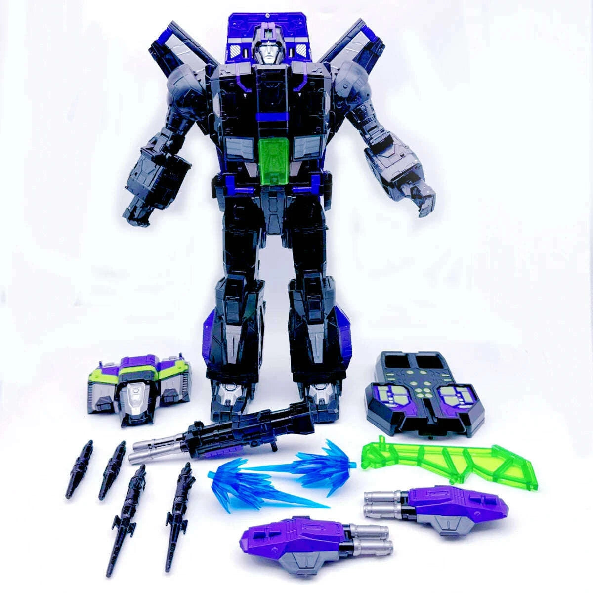 24hours-shiping-transformation-v33-06b-v33-06-40cm-jetfire-skyfire-oversize-black-ver-osko-action-figure-toy-giftkimlud-womens-fashion-34607473