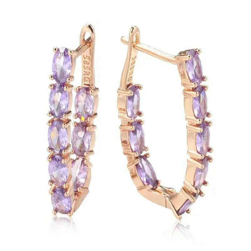 luxury-full-claw-oval-purple-zircon-metal-earrings-585-gold-color-ear-drop-statement-jewelry-women-party-wedding-accessorieskimlud-womens-fashion-34623627