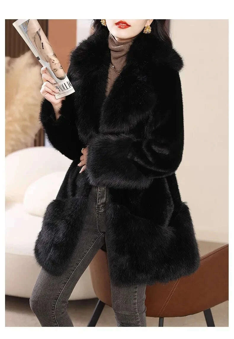 elegant-simplistic-womens-faux-fur-mink-coat-eco-friendly-long-sleeve-mid-length-fashionable-winter-outerwear-coatkimlud-womens-clothes-35083931