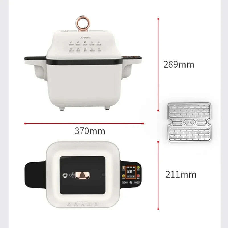 automatic-vegetable-frying-robot-full-automatic-rotary-frying-intelligent-household-lazy-fried-rice-frying-machine-multi-funckimlud-womens-fashion-34609289
