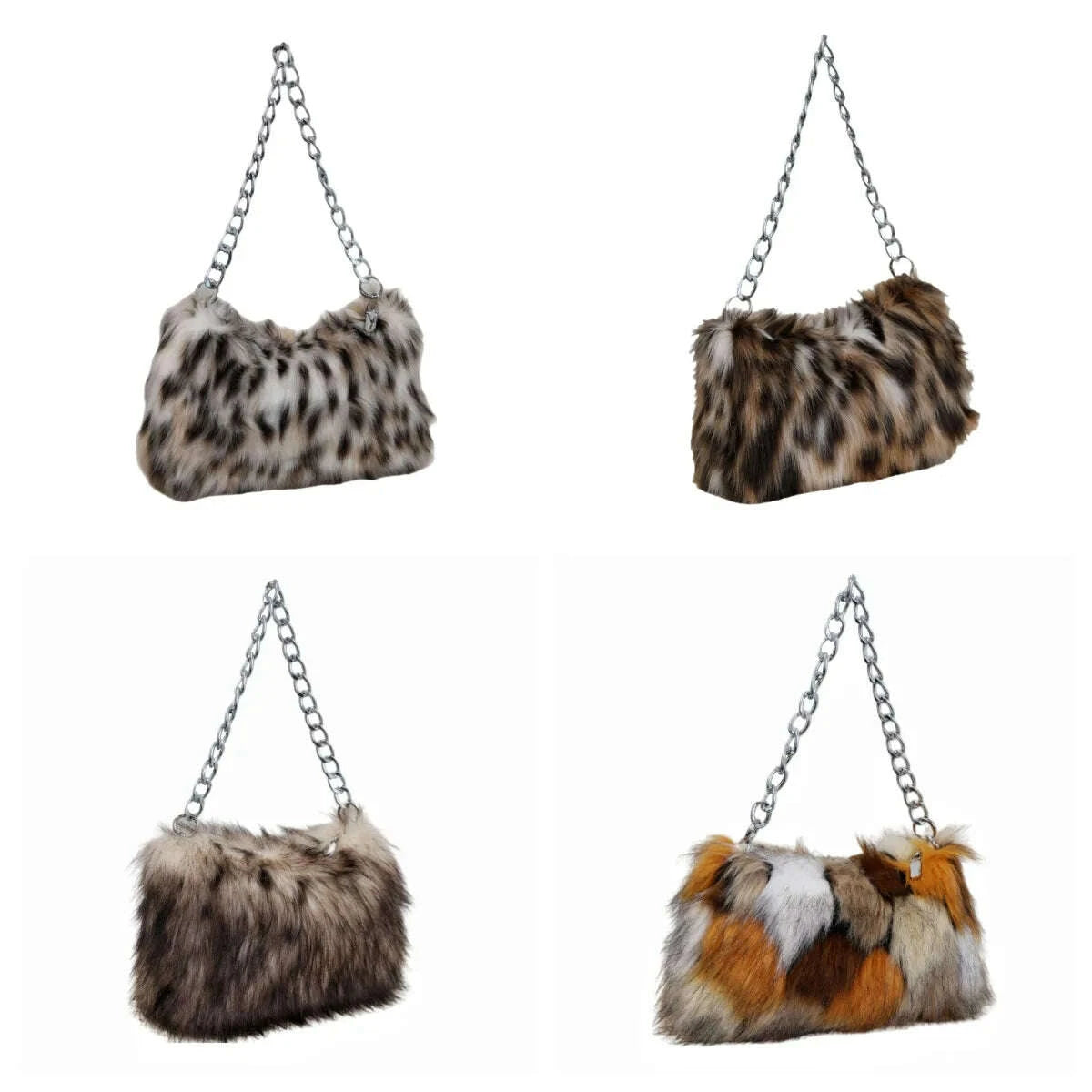 luxury-leopard-design-plush-underarm-bag-for-women-winter-faux-furry-chain-shoulder-bags-female-furry-dinner-purse-handbagskimludkimlud-35556815