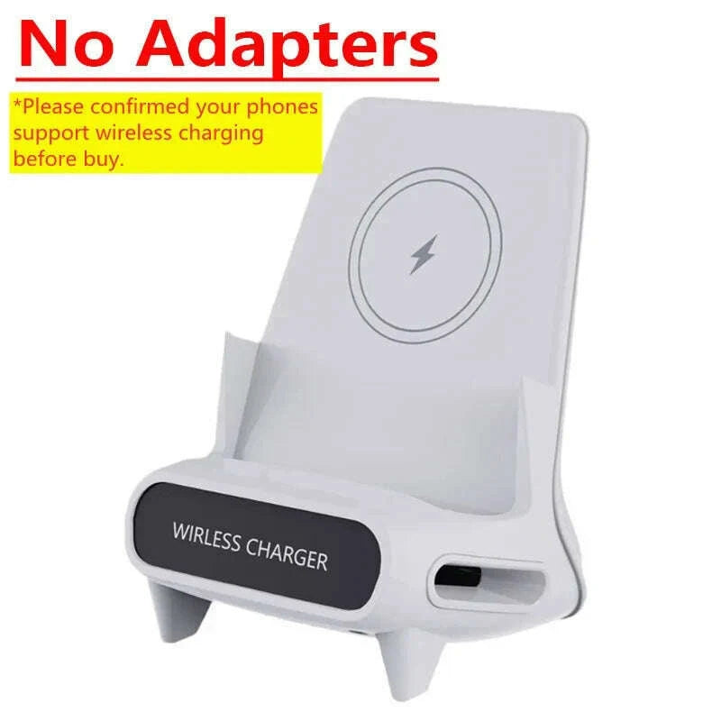 wireless-charger-stand-pad-desktop-mobile-phone-holder-bracket-15w-fast-charging-station-dock-mount-for-iphone-samsung-xiaomi-lgkimlud-womens-fashion-34627148