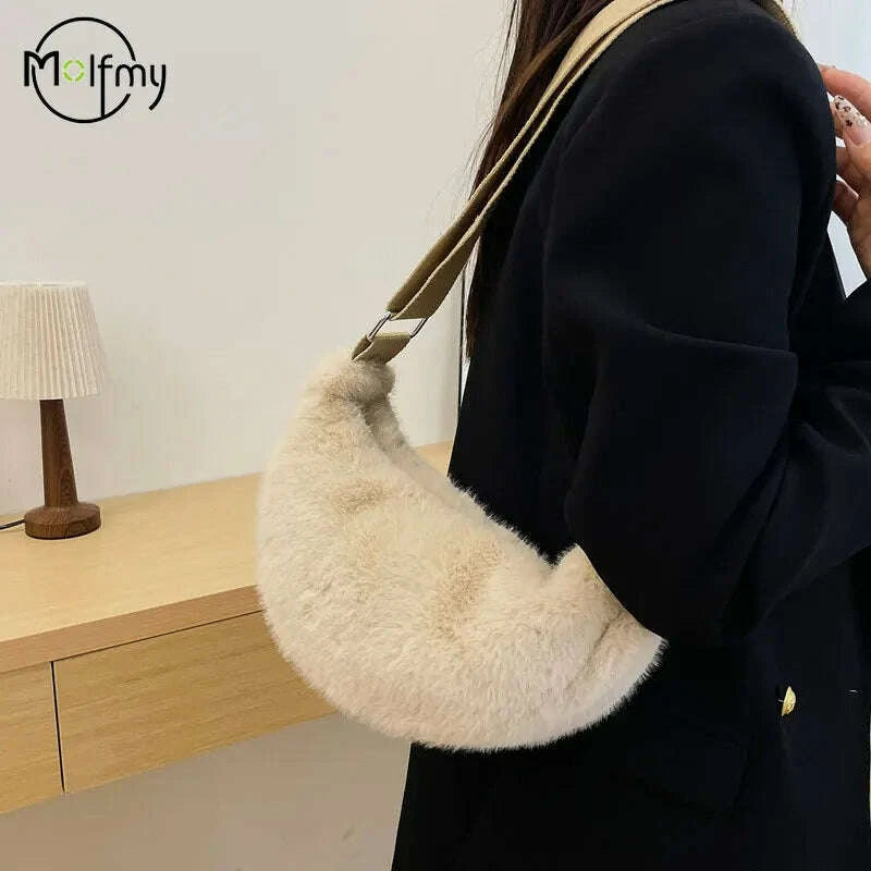 soft-plush-shoulder-underarm-bags-fluffy-solid-color-bags-purse-autumn-winter-handbag-women-lady-fashion-storage-pouch-2025-newkimludkimlud-35557606