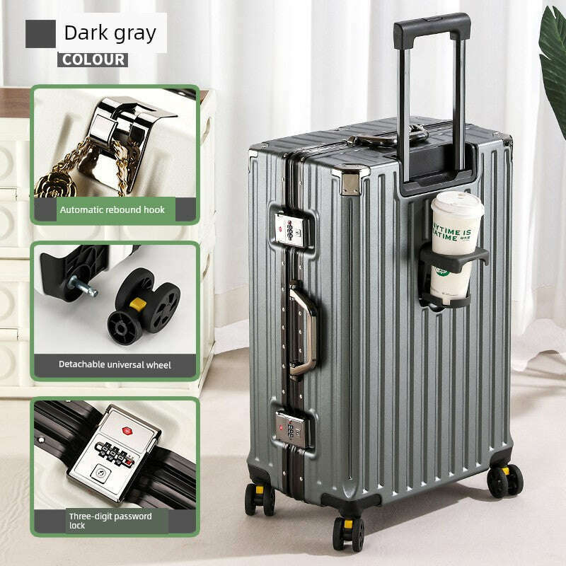 multifunctional-luggage-women-mens-trolley-case-20-inch-boarding-aluminum-frame-charging-large-capacity-travel-password-leather-casekimlud-womens-fashion-34624031