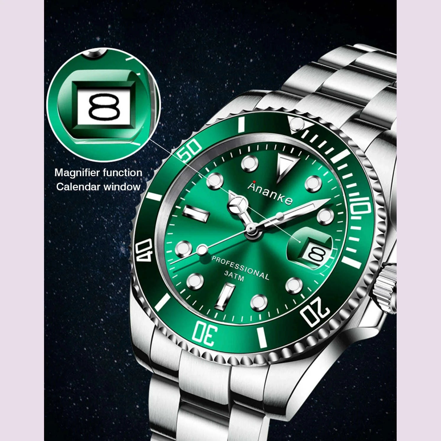 2025-new-men-luxury-sports-watches-quartz-wristwatches-waterproof-stainless-steel-strap-luminous-auto-date-casual-dress-watchkimlud-womens-fashion-34610066