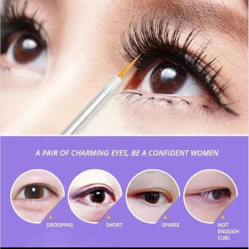 7-days-fast-eyelash-growth-serum-eyelash-eyebrow-growth-strong-makeup-extension-treatment-thicken-eyebrow-eyelash-enhancer-serum-kimlud-kimlud-33920077