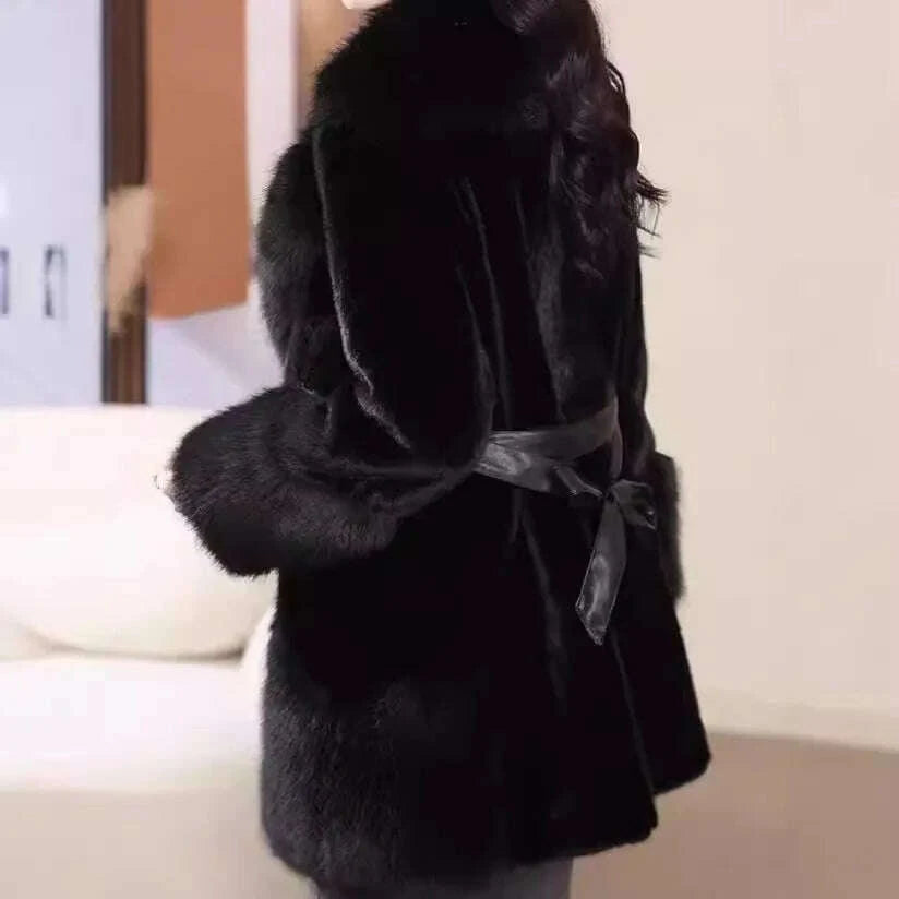 elegant-simplistic-womens-faux-fur-mink-coat-eco-friendly-long-sleeve-mid-length-fashionable-winter-outerwear-coatkimlud-womens-clothes-35083929