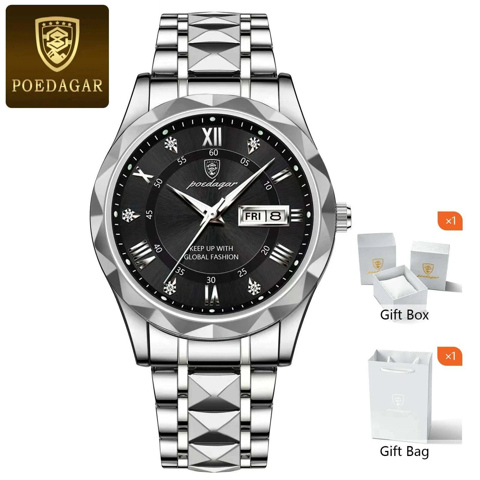 poedagar-luxury-mens-watches-waterproof-luminous-date-week-watch-for-man-stainless-steel-quartz-casual-men-wristwatchbox-giftkimlud-womens-fashion-34608432