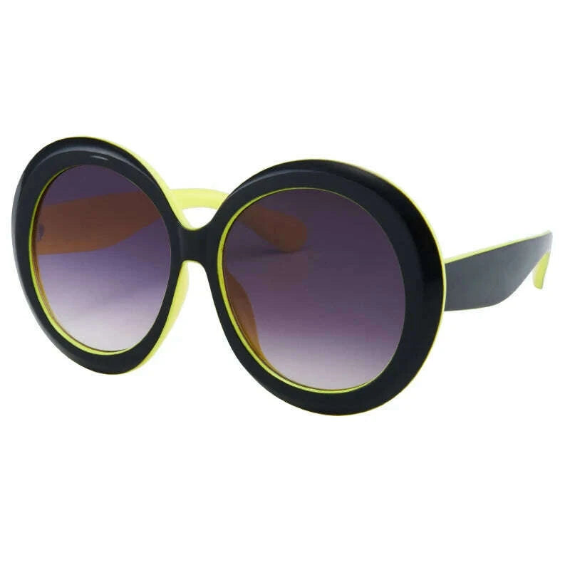 retro-big-round-frame-sunglasses-lady-oversized-fashionable-street-view-sunglasses-beach-resort-sunglasses-kimlud-kimlud-33921996