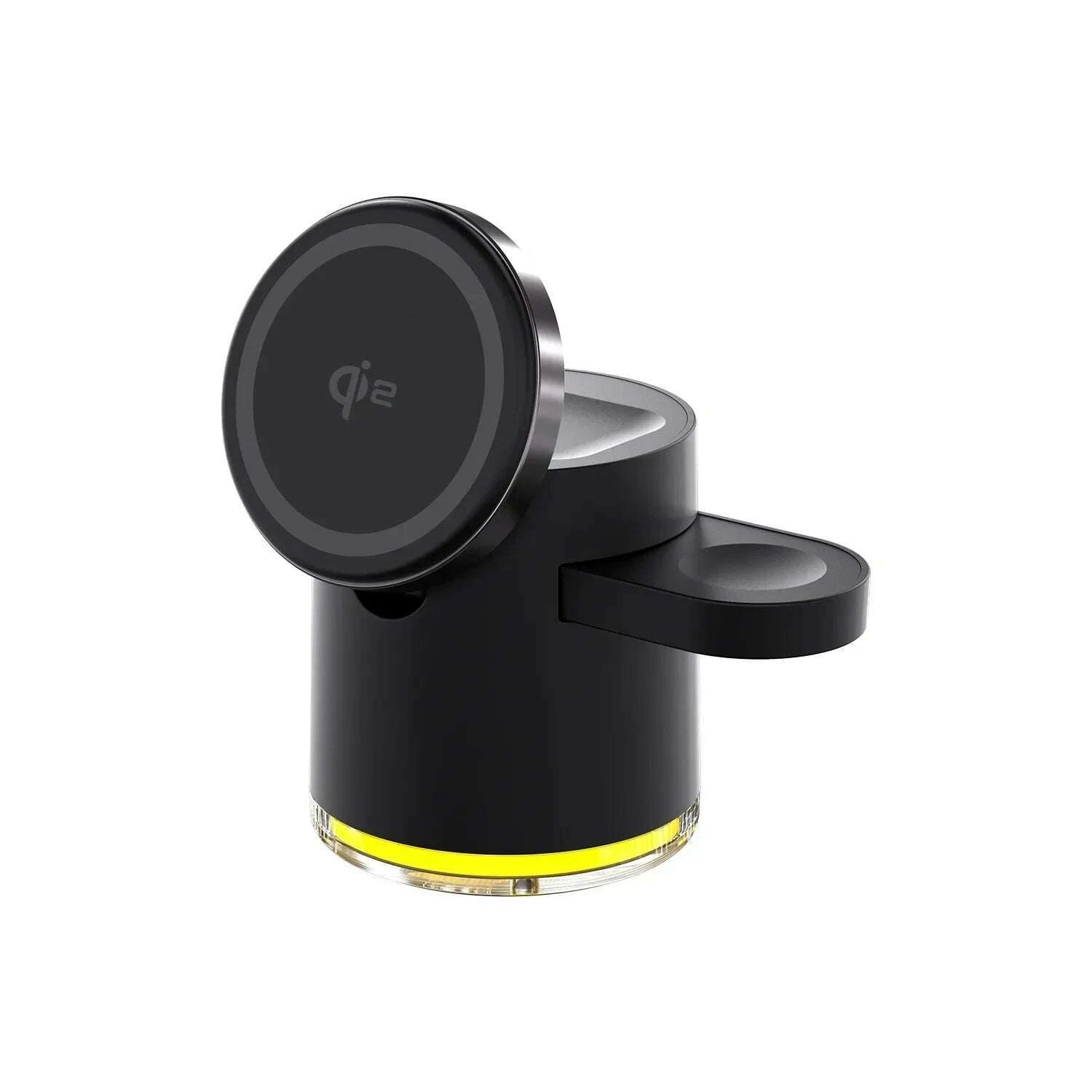 fast-charging-dock-stand-qi2-wireless-charger-night-light-4-in-1-for-magsafe-iphone-16-15-14-pro-max-airpods-pro-2-8-apple-watchkimlud-womens-fashion-34600858