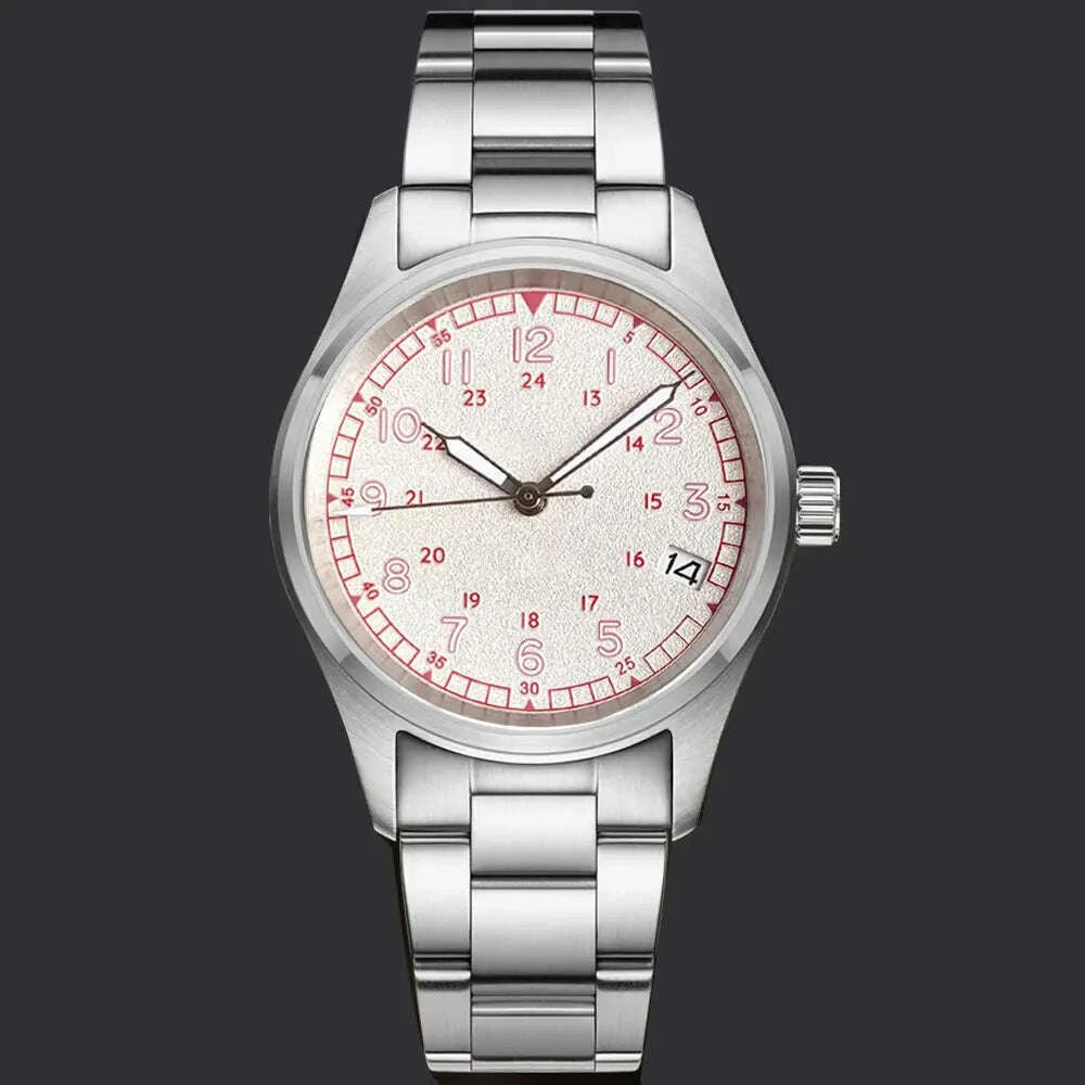 tandorio-20atm-waterproof-diver-36mm-field-watch-men-nh35-mechanical-movt-black-white-dial-luminous-sapphire-glass-38-auto-date-kimlud-kimlud-33914728