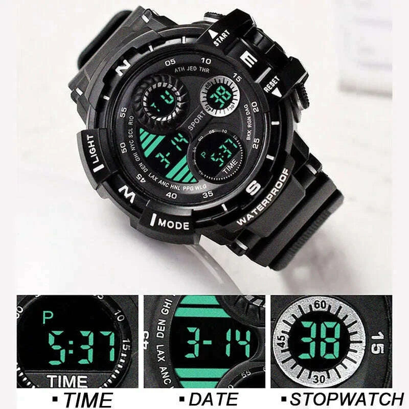 yikaze-black-digital-watch-for-men-sports-watches-waterproof-outdoor-chronograph-hand-clock-g-infantry-shock-student-wristwatchkimlud-womens-fashion-34610378