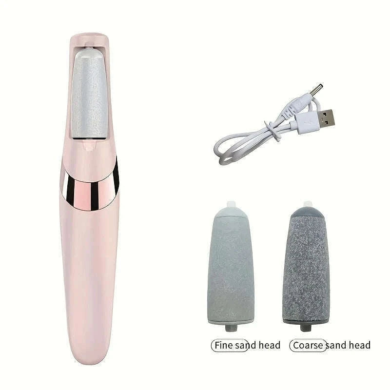 usb-rechargeable-electric-foot-callus-remover-automatic-scrubber-for-feet-hands-multifunctional-pedicure-toolfor-smooth-feetkimlud-womens-fashion-34599426