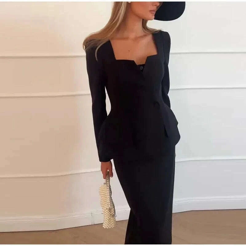 elegant-blazercoat-skirt-set-women-double-breasted-square-collar-slim-jacket-and-midi-skirts-suits-2-pieces-office-chic-outfits-kimlud-kimlud-33916073