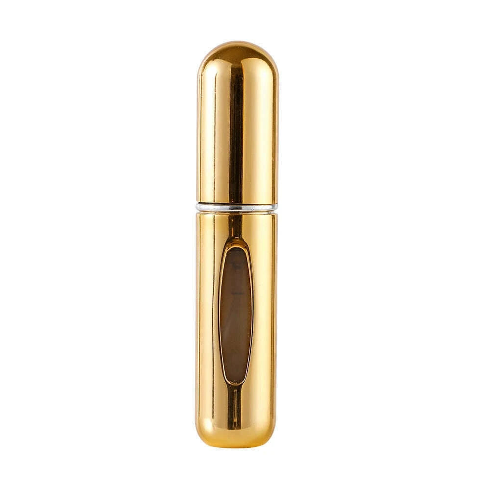 portable-mini-travel-high-end-perfume-bottle-base-refill-bottle-straight-charging-small-sample-perfume-aluminum-material-kimlud-kimlud-33914443