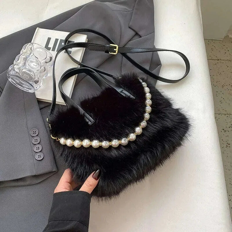 winter-fashion-faux-fur-crossbody-bags-for-womens-gift-pearl-chain-decor-shoulder-bag-ladies-handbags-top-handel-bagkimludkimlud-35557421
