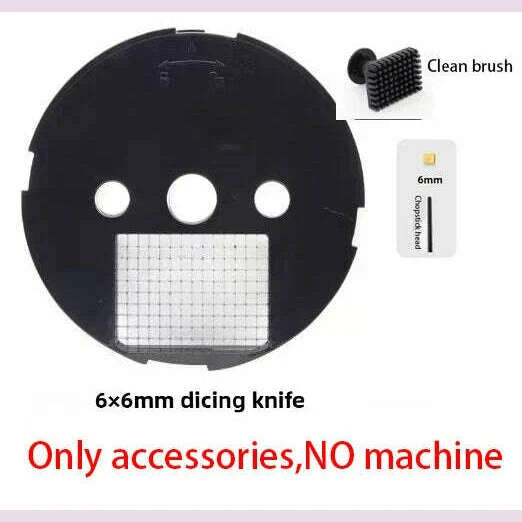 commercial-vegetable-cutting-machine-automatic-vegetable-carrot-potato-chopper-slice-shred-and-diced-quickly-cut-vegetableskimlud-womens-fashion-34609688