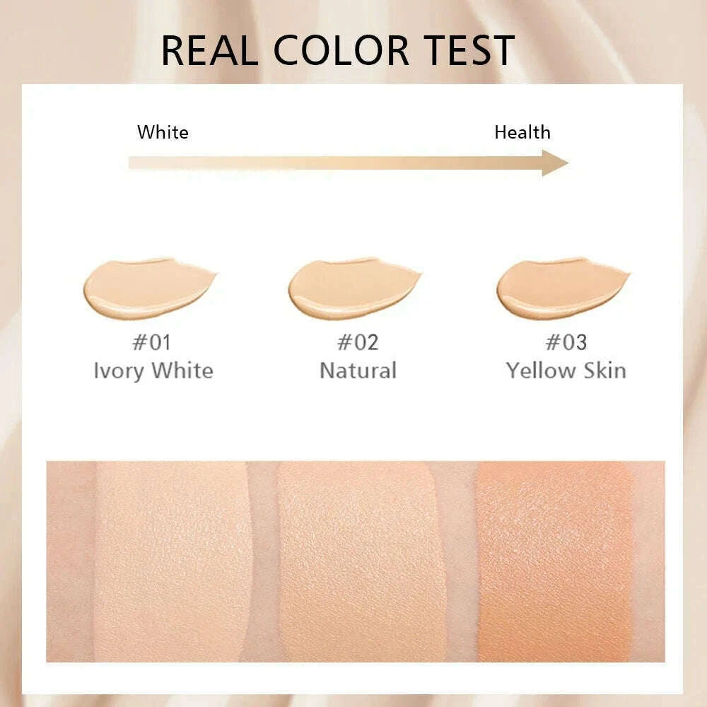 liquid-foundation-naturally-covers-flaws-without-sticking-powder-plain-face-cream-transparent-foundation-conceals-blemisheskimlud-womens-fashion-34603470