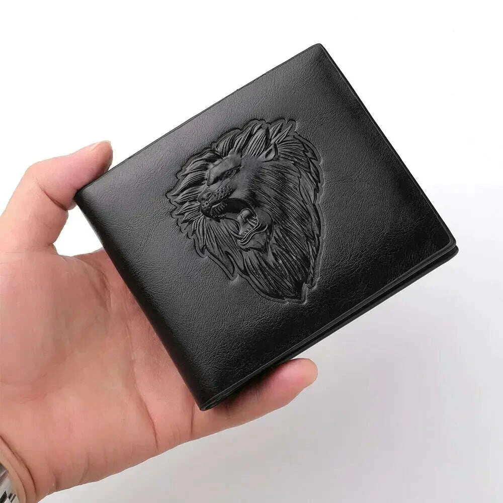 wallet-mens-personalized-three-fold-3d-embossed-wallet-multi-card-credit-card-holder-zipper-coin-short-wallet-menkimlud-womens-clothes-35075981