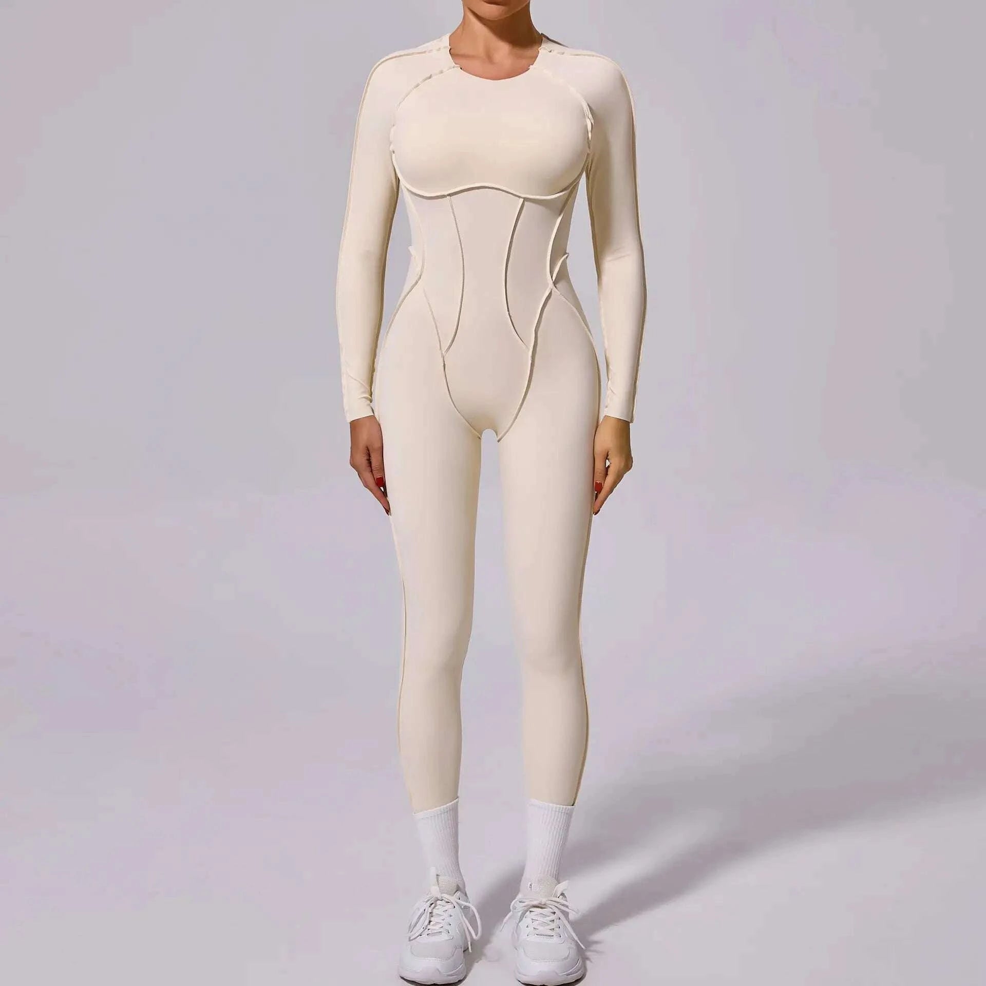 new-autumnwinter-womens-one-piece-yoga-jumpsuit-leggings-long-sleeved-sexy-backless-slim-fit-sports-outfitkimlud-womens-fashion-34618279