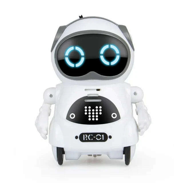 childrens-robot-mini-smart-robot-toy-can-talk-interactive-dialogue-voice-recognition-recording-singing-and-dancing-storytellingkimlud-womens-fashion-34608614