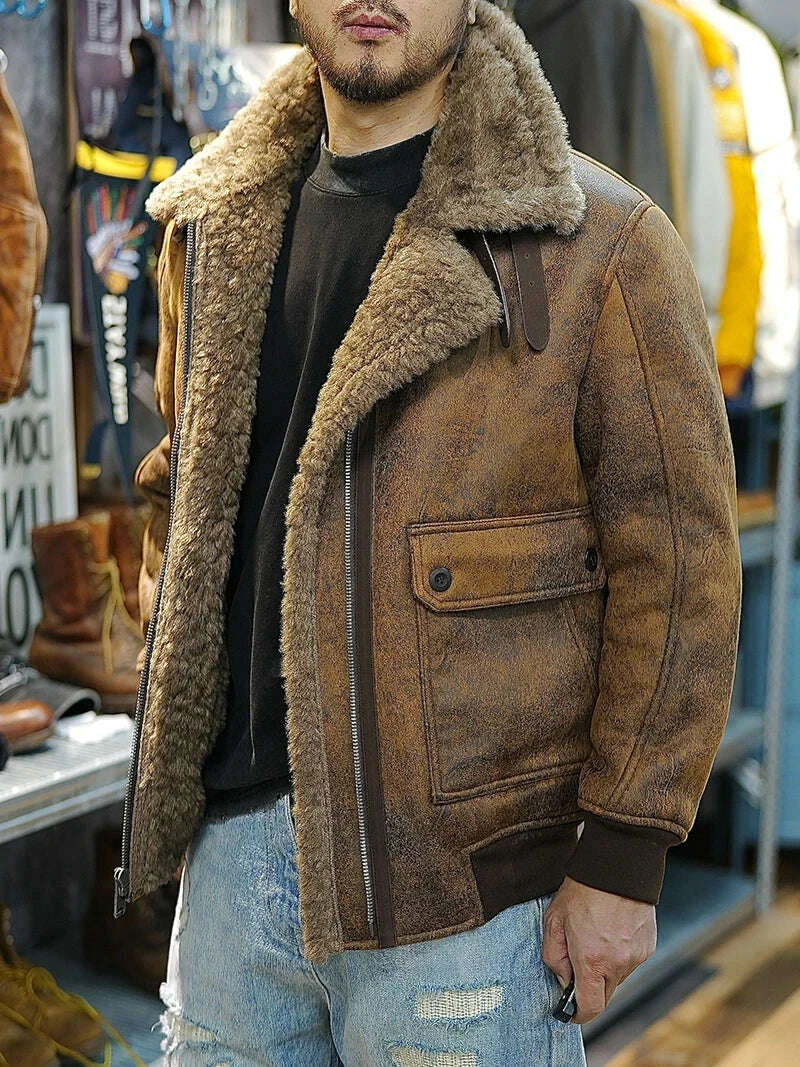 25aw-winter-shearling-trucker-jacket-for-men-thermal-warm-thickened-suede-lambskin-american-vintage-motorcycle-style-coats-4xlkimlud-womens-clothes-35076795