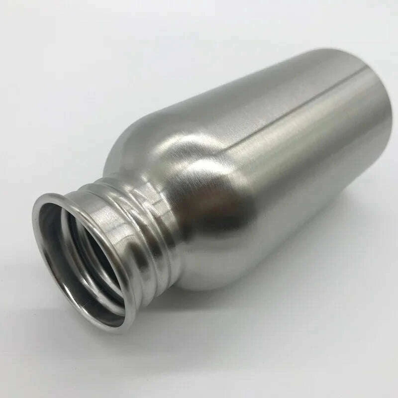 stainless-steel-water-bottle-1000-750-500-350ml-big-mouth-cycling-hiking-waterbottle-drinkware-sports-bottle-flasks-with-lid-kimlud-kimlud-33911953