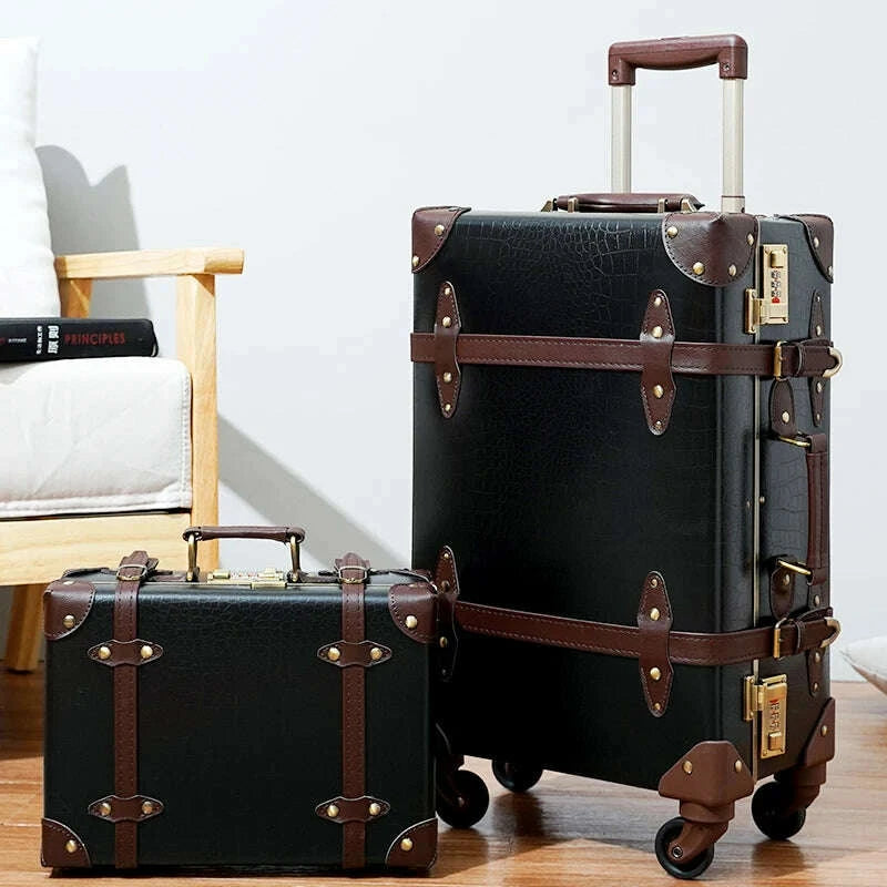 classic-retro-suitcase-202426inch-pppc-travel-suitcase-large-capacity-handmade-leather-suitcase-travel-set-with-makeup-casekimlud-womens-clothes-35082788