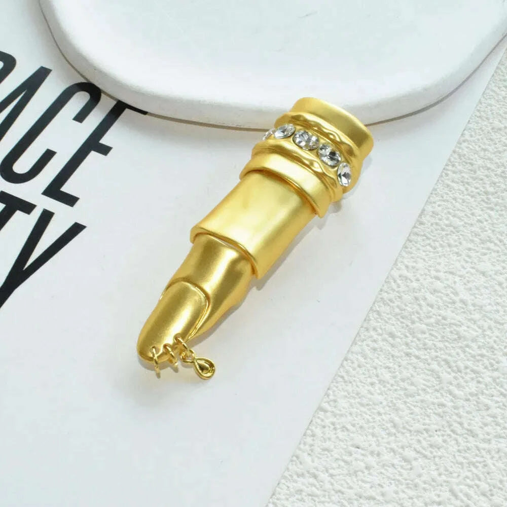 1pc-fashion-adjustable-metal-alloy-finger-ring-for-women-articulated-jewelry-decoration-accessorykimludkimlud-35567233