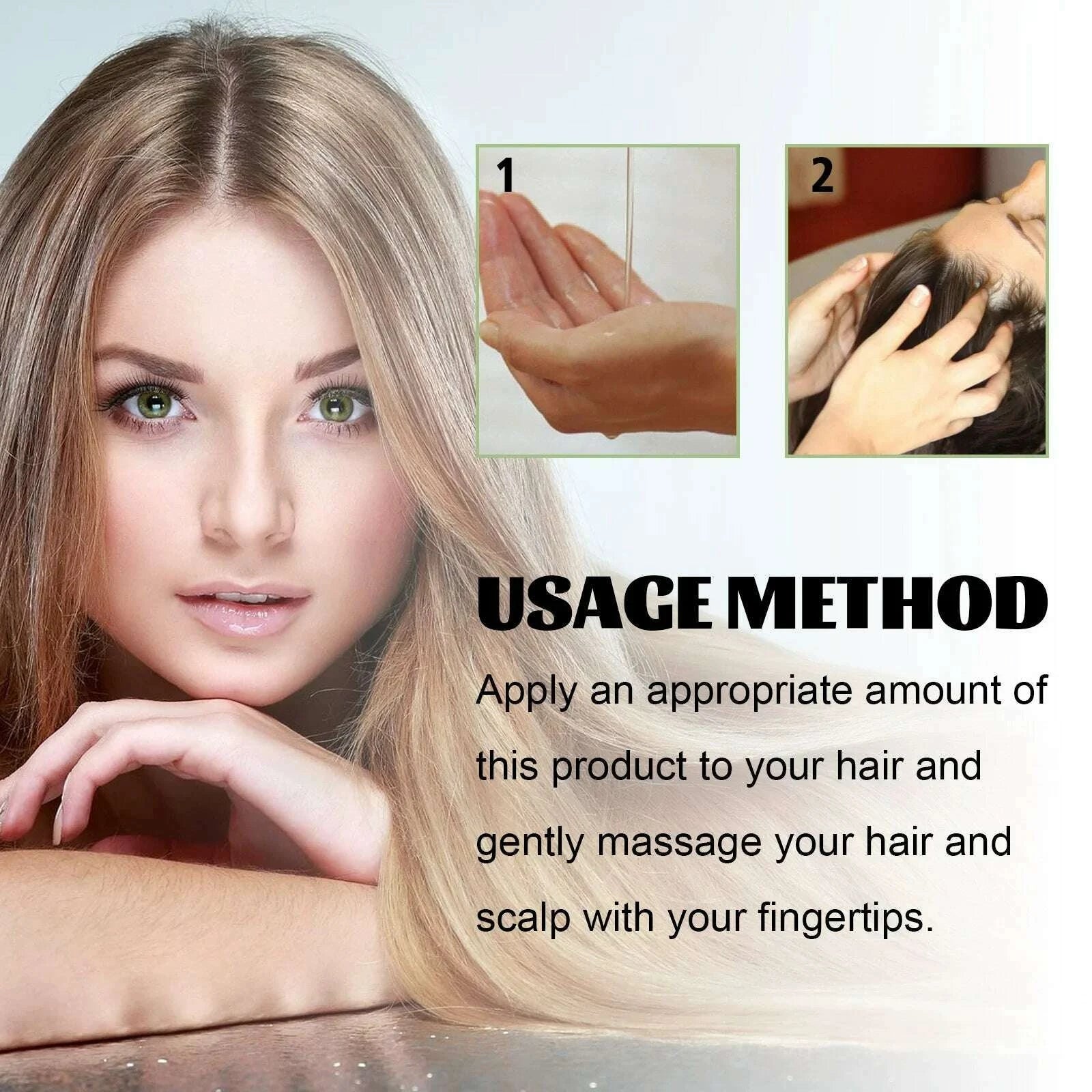 12pcs-100ml-hair-growth-oil-india-adivasi-herbal-hair-care-rosemary-repair-damaged-hydrate-moisturize-scalp-reduce-dandruff-kimlud-kimlud-33915265