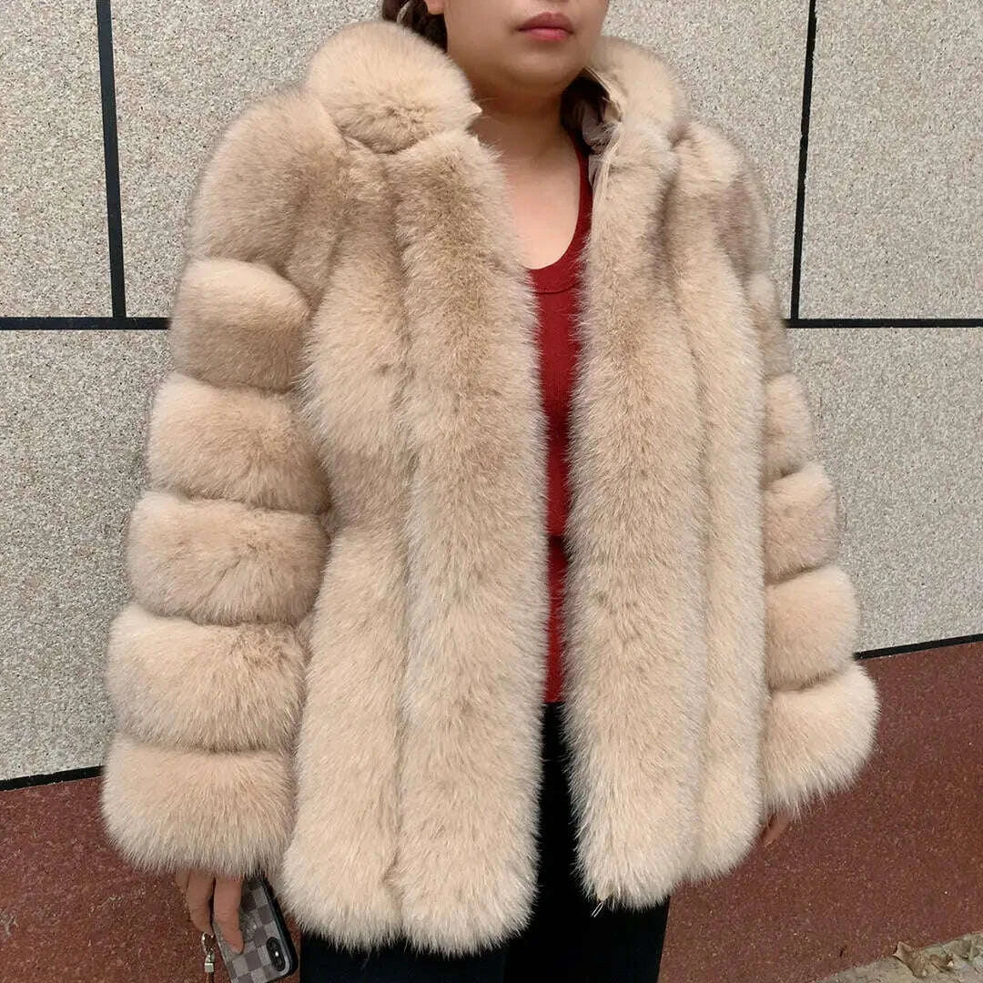 new-womens-vertical-hooded-real-fox-fur-coat-for-autumn-and-winter-fashion-natural-fur-jacket-vertical-hooded-raccoon-fur-coatkimludkimlud-35569624