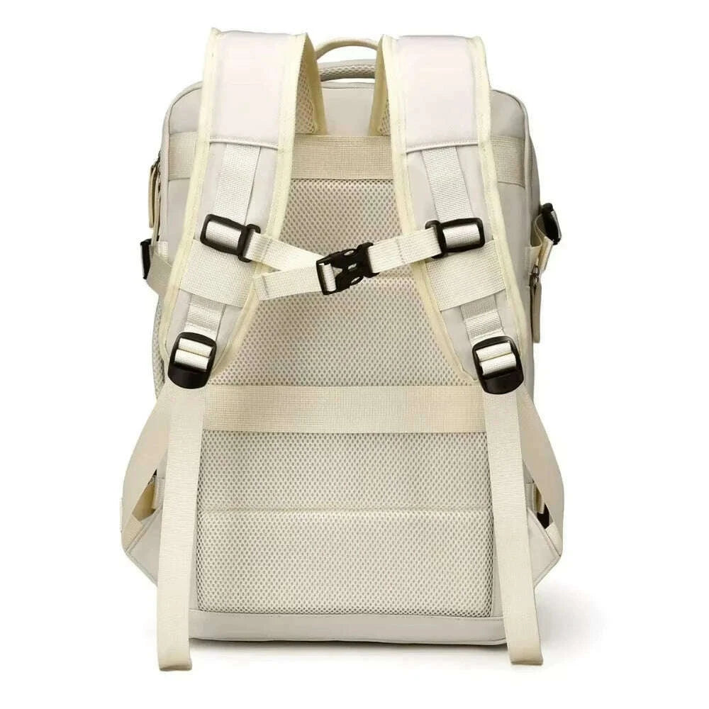 backpack-40x30x20-airplane-cabin-hand-luggage-backpack-laptop-backpack-for-aeroplane-travel-school-backpack-men-womens-bagkimlud-womens-fashion-34613054
