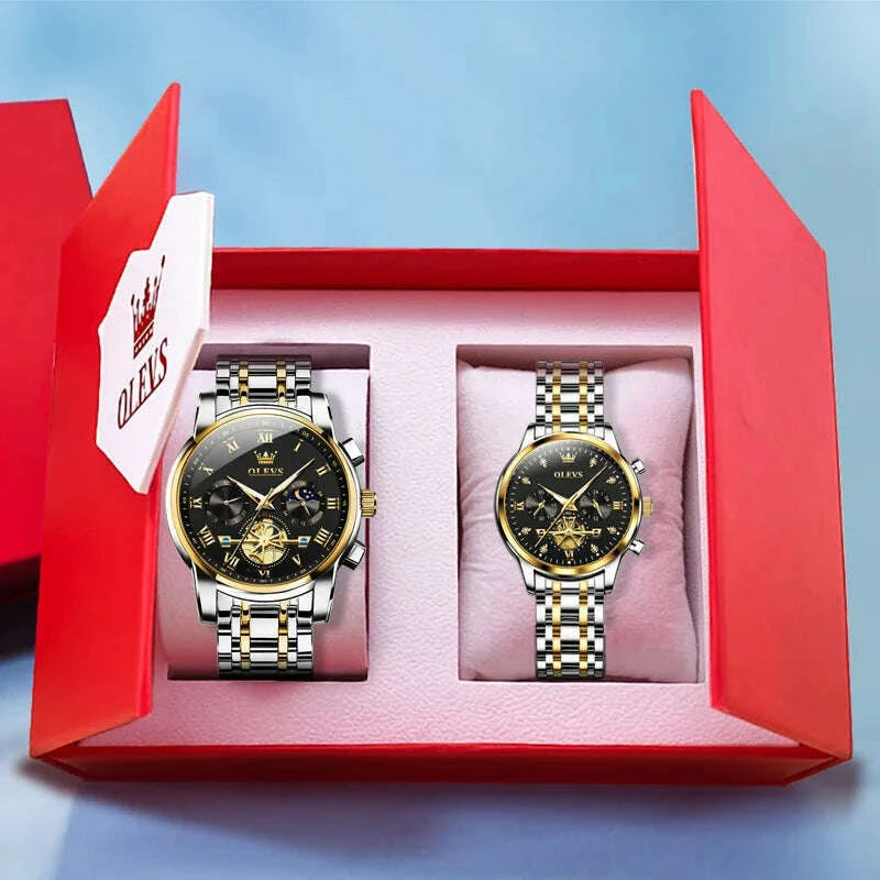 olevs-luxury-brand-couple-watches-waterproof-luminous-stainless-steel-quartz-watch-his-and-hers-moon-phase-fashion-lovers-set-kimlud-kimlud-33915113