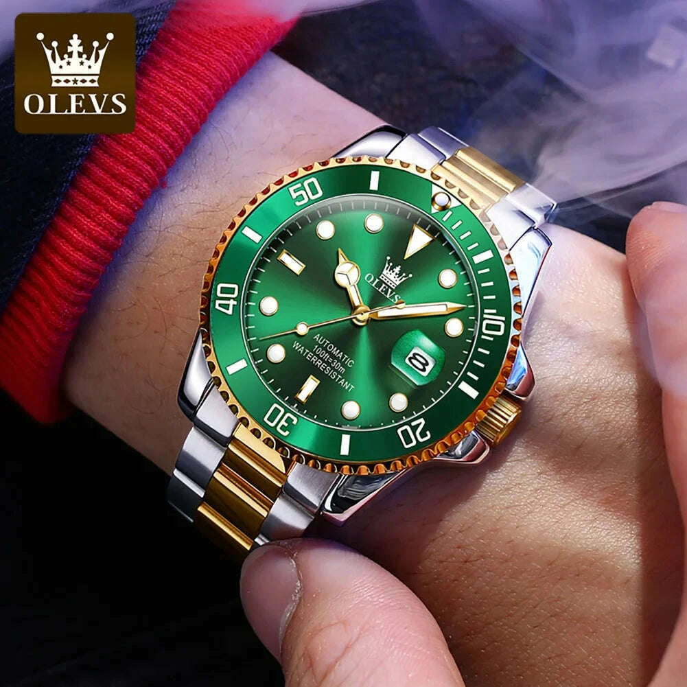 olevs-automatic-movement-mechanical-men-watch-green-water-ghost-man-wristwatch-waterproof-stainless-steel-mens-watches-luxurykimlud-womens-fashion-34611948