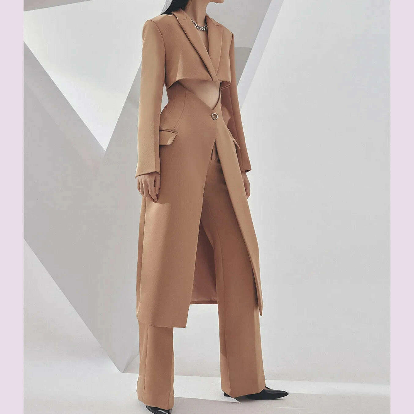 2024-new-women-blazers-fashion-3d-flower-decoration-purple-blazer-elegant-ladies-notched-collar-long-sleeve-suit-coat-y4831-kimlud-kimlud-33915699