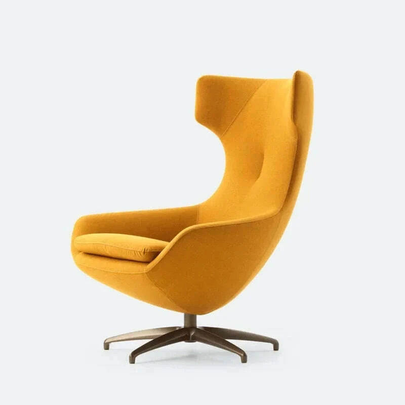 a-modern-simple-leisure-lounge-chair-oem-designer-hotel-high-back-chair-living-room-swivel-armchairkimlud-womens-fashion-34603942