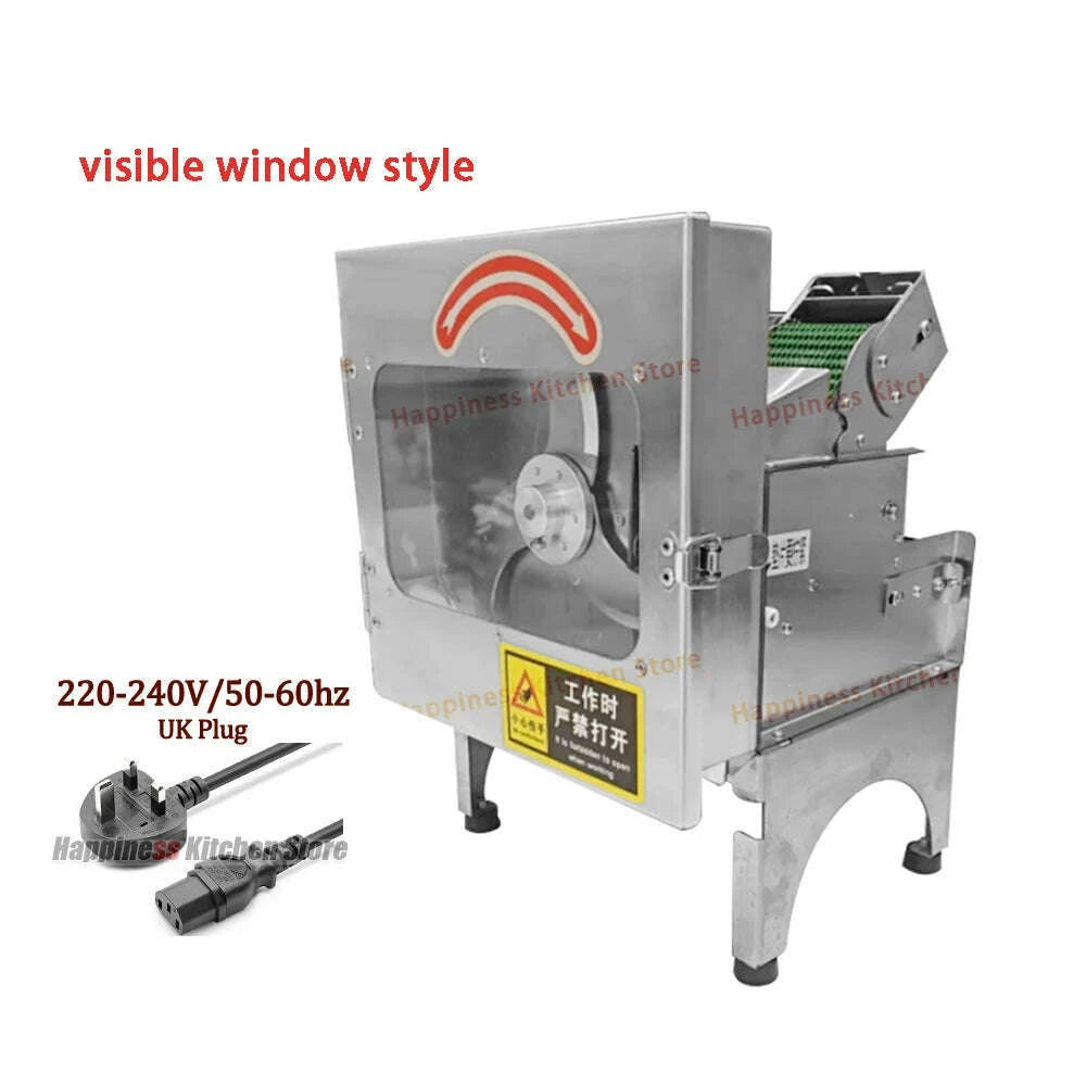 commercial-vegetable-cutter-stainless-steel-multifunctional-fruit-slicer-with-pure-copper-motor-200kgh-restaurant-equipmentkimlud-womens-fashion-34616579