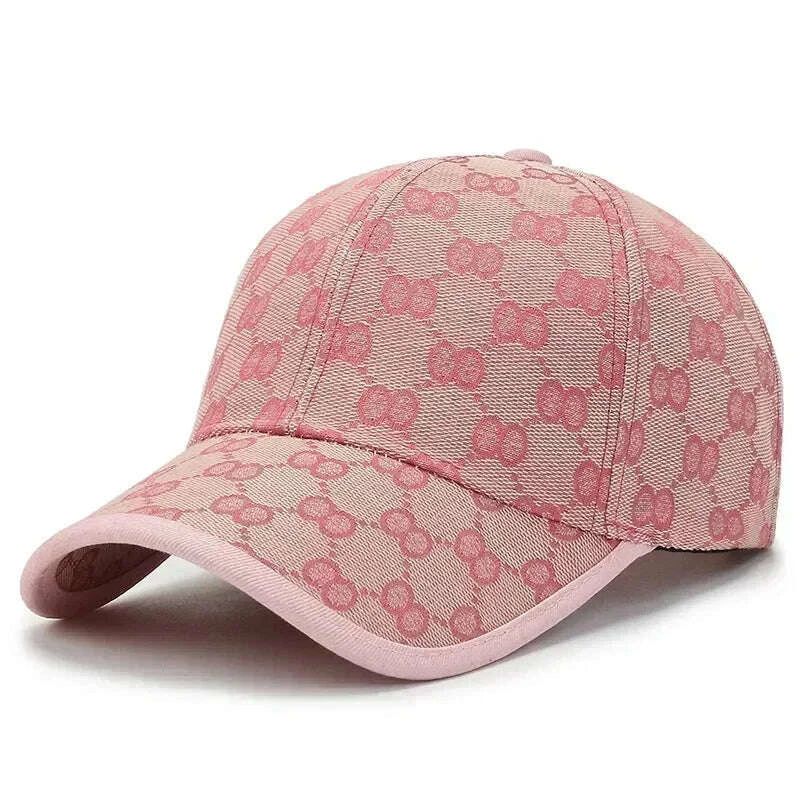 retro-women-men-printed-baseball-cap-classic-girls-boys-hip-hop-sunshade-hat-spring-summer-adjustable-sports-capskimludkimlud-35577606
