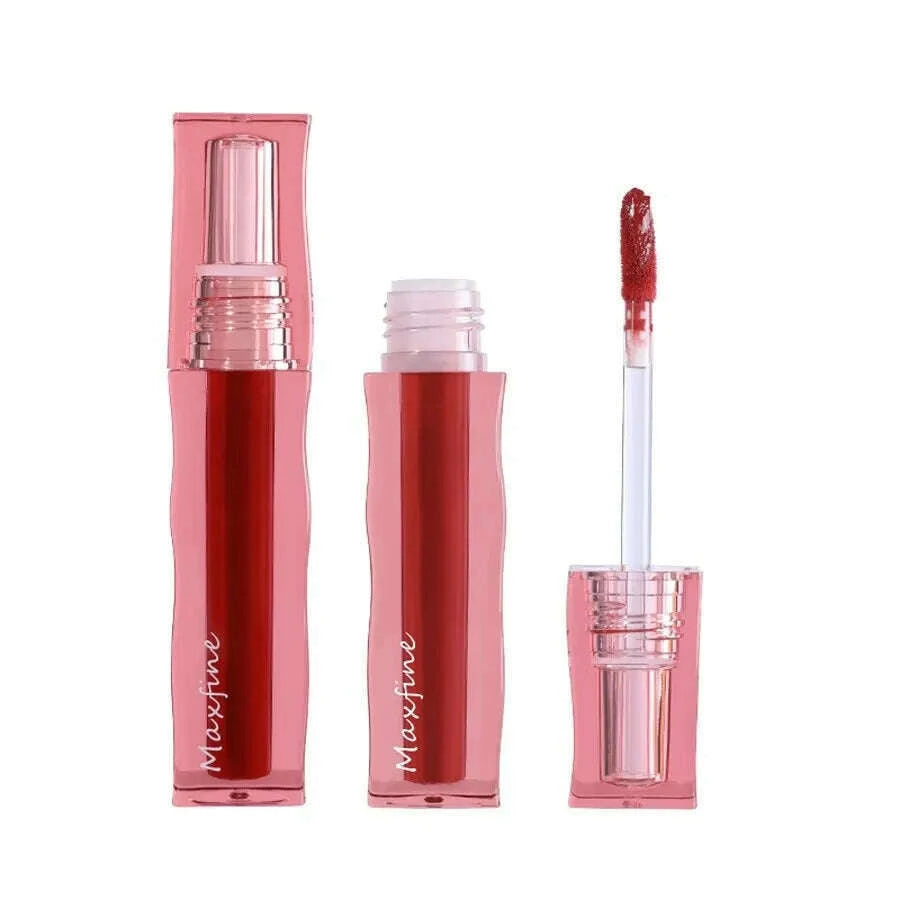 moisturizing-highly-pigmented-liquid-lipstick-waterproof-long-wearing-non-stick-cup-lip-glazekimlud-womens-fashion-34598959