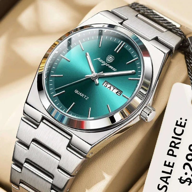 paazomu-fashion-mens-quartz-watch-stainless-steel-waterproof-luminous-man-watch-chronograph-date-multifunction-watches-for-menkimludkimlud-35577951