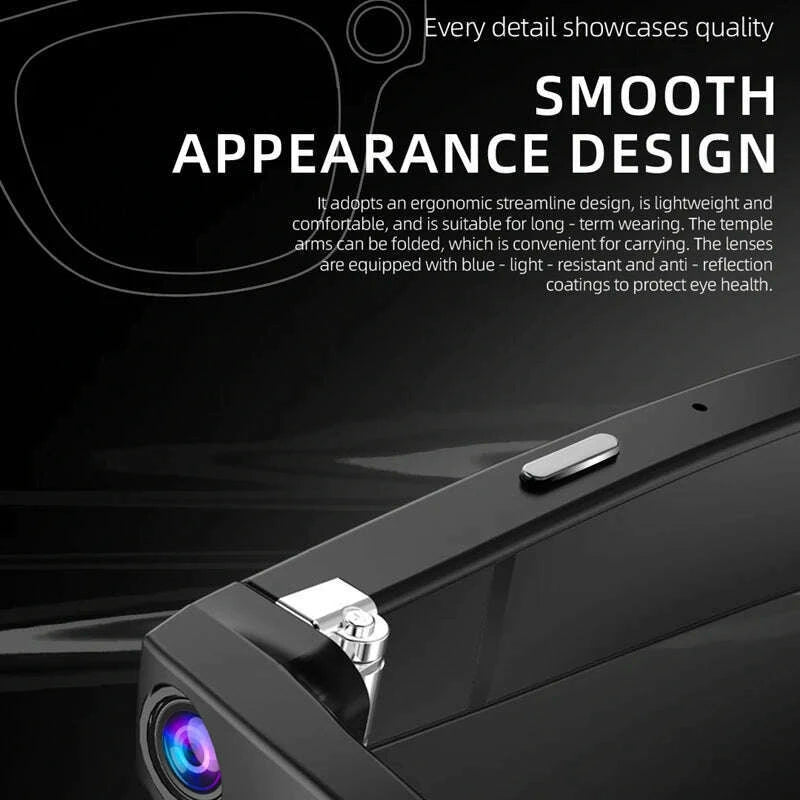 xiaomi-g300-smart-ai-glasses-800w-pixel-ai-shooting-camera-hd-photo-video-voice-call-translation-waterproof-bluetooth-glasseskimlud-womens-fashion-34600991