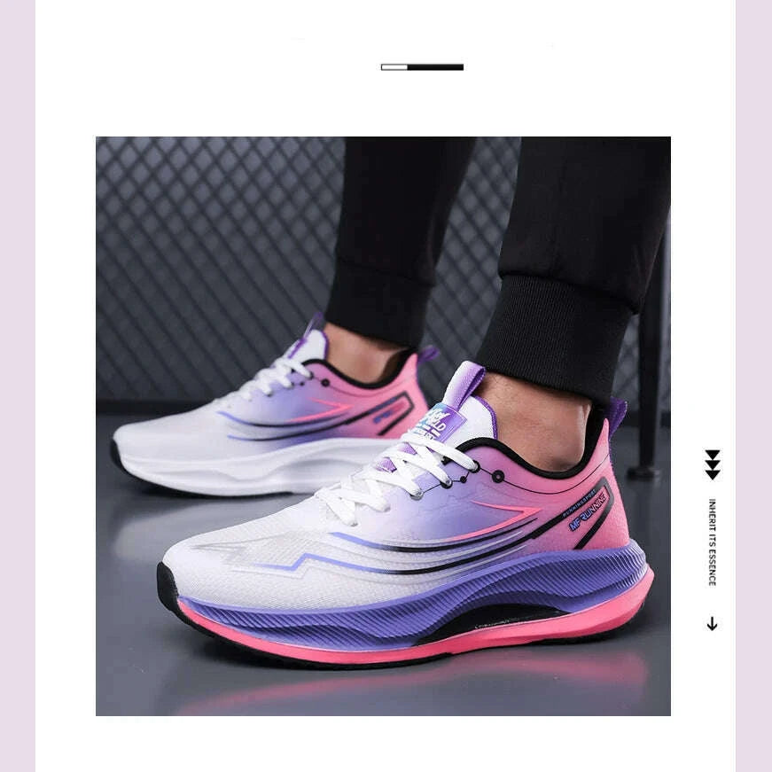 mens-shoes-sports-shoes-shock-absorbing-breathable-running-shoes-lightweight-sports-casual-comfortable-rebound-and-versatilekimlud-womens-fashion-34616488