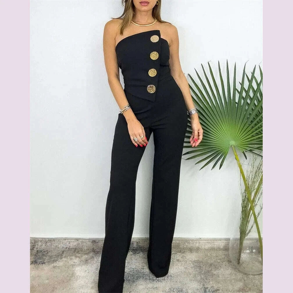 womens-elegant-sexy-button-sleeveless-strapless-irregular-jumpsuits-2025-wide-leg-outfits-night-club-streetwear-one-piece-kimlud-kimlud-33922238