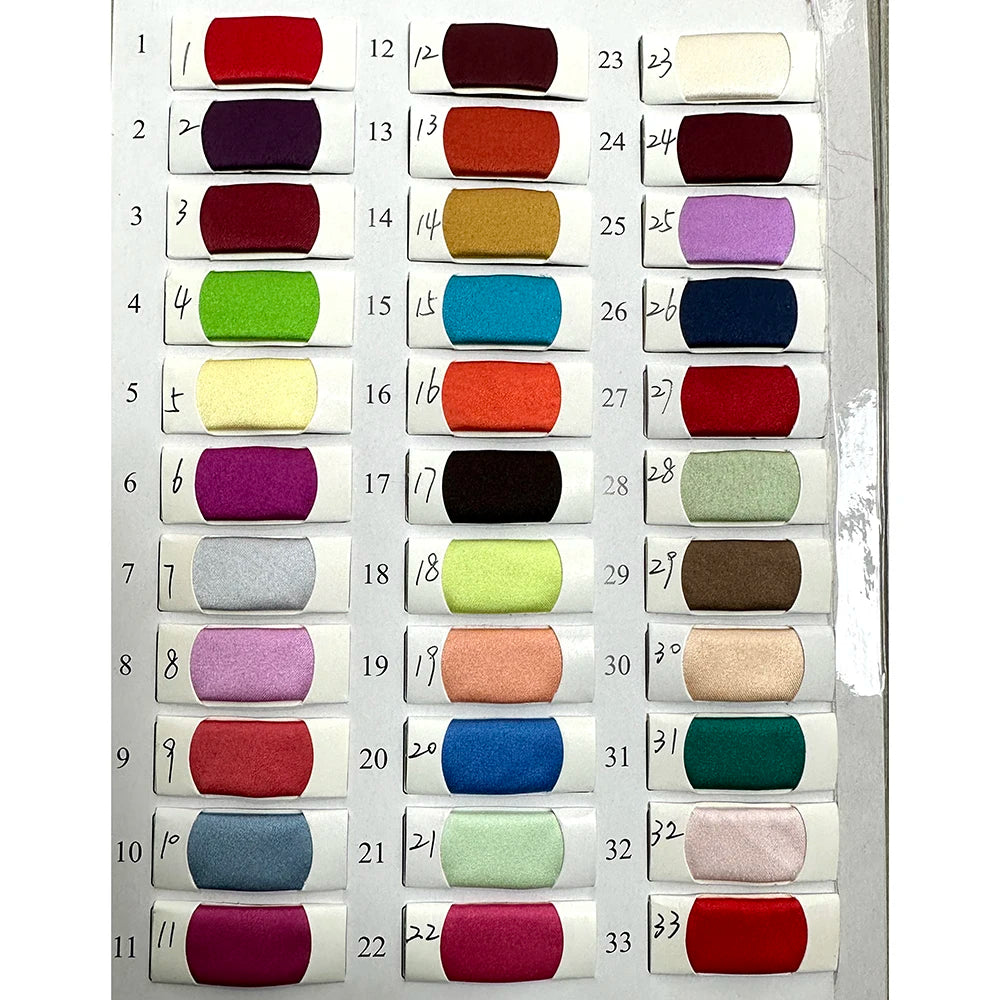 Elegant Patchwork Plaid Dinner Party Dresses Button Inserts Long Sleeves Asymmetric Vibrant Evening Gown for Performance