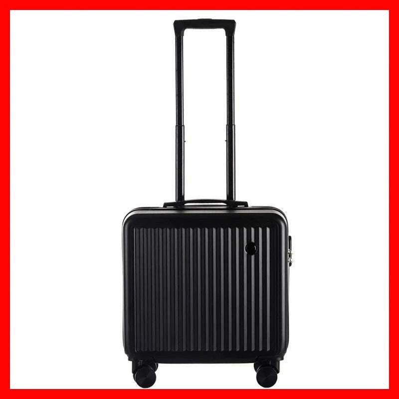 front-opening-travel-suitcase-universal-wheel-rolling-luggage-bag-men-and-women-lightweight-boarding-trolley-case18-20-inchkimlud-womens-fashion-34612988