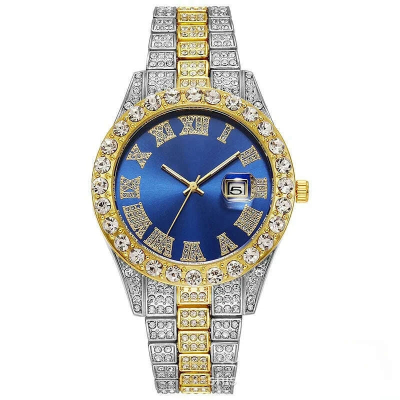 full-iced-out-watch-for-men-multiple-colors-hip-hop-mens-watch-fashion-cool-bling-diamond-luxury-mens-watches-clock-relogiokimlud-womens-fashion-34611130