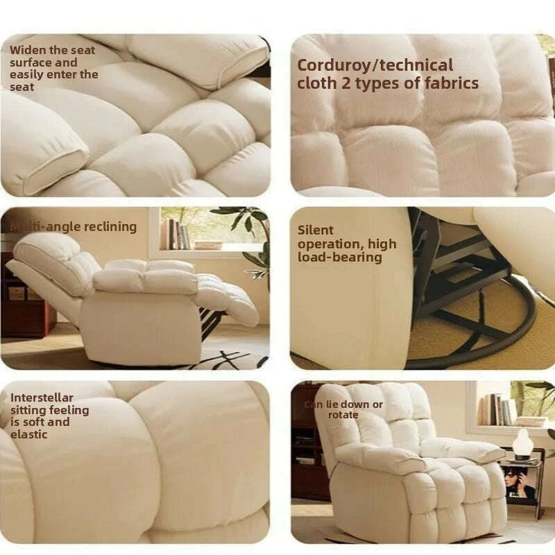 household-living-room-sofa-chairs-rotatable-home-lazy-single-person-leisure-computer-chair-multiple-perspectives-can-sleep-chairkimlud-womens-fashion-34606281